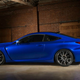 Illustration for article titled 2015 Lexus RC F: This Is It